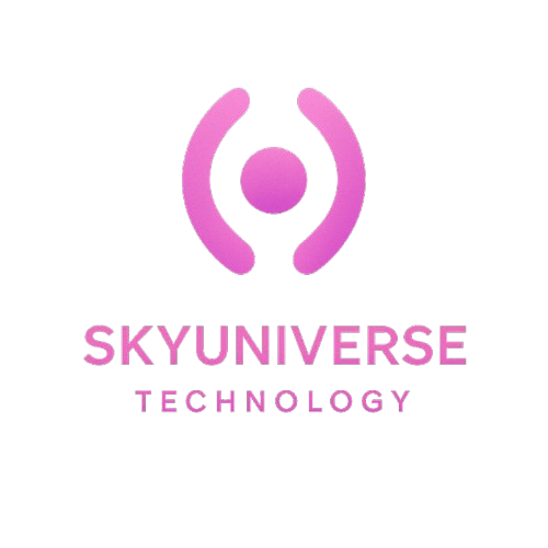 SkyUniverse Technology